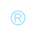 Kurumsal logo