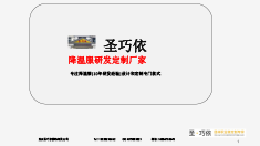 Senjoy Soğutucu Giysiler