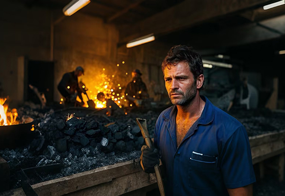 K&ouml;m&uuml;r madeni