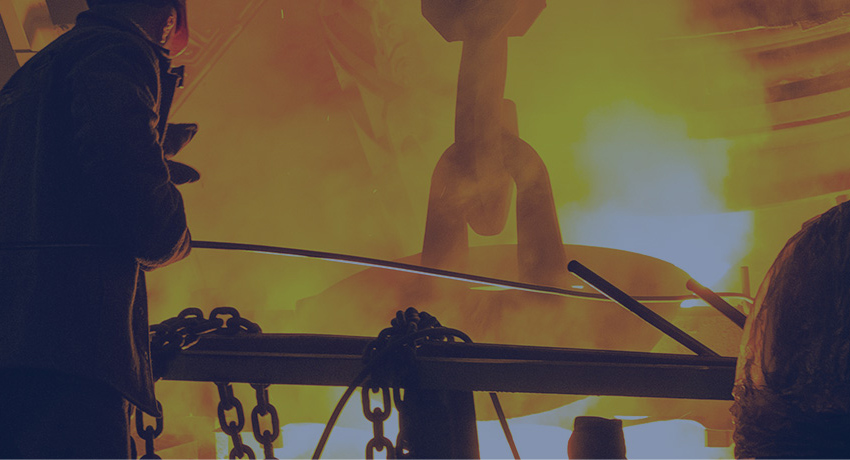 Açık Hava Soğutma Giysileri