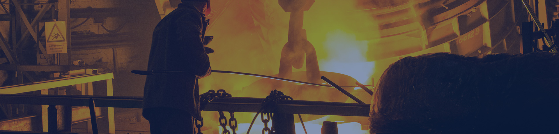 Açık Hava Soğutma Giysileri