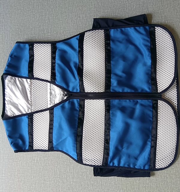 Damlama Yok, Buz Yanması Yok: Gelişmiş Soğutma Performansı