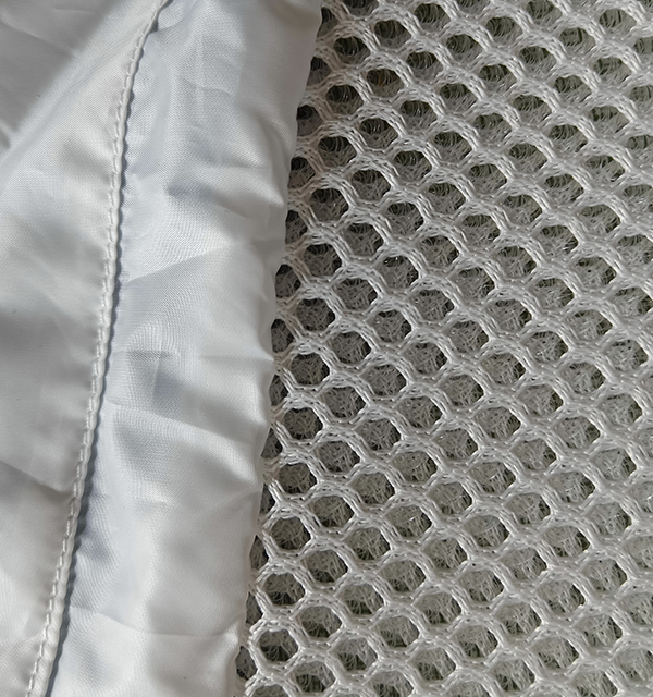 Yoğunlaşan Yapıştırıcı Soğutma Giysileri