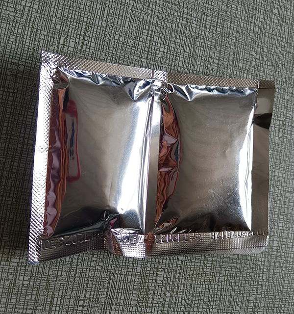 Yoğunlaşan Yapıştırıcı Soğutma Giysileri