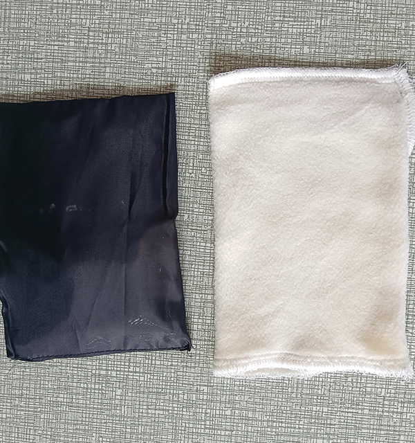 Yoğunlaşan Yapıştırıcı Soğutma Giysileri