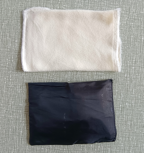 Yoğunlaşan Yapıştırıcı Soğutma Giysileri