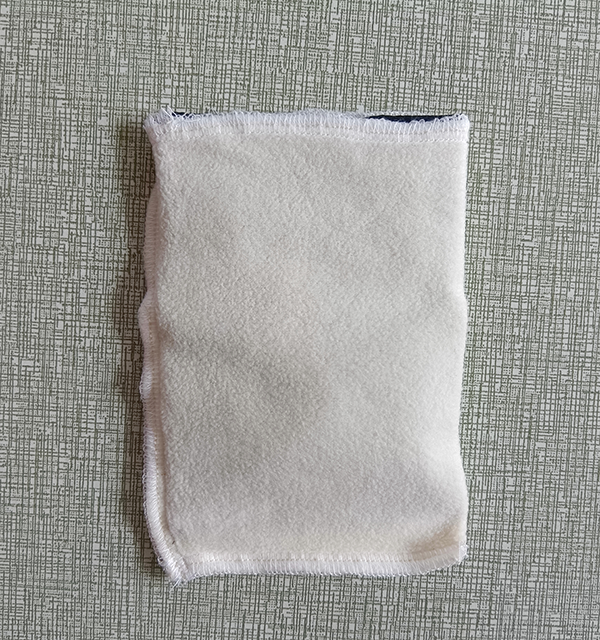 Yoğunlaşan Yapıştırıcı Soğutma Giysileri