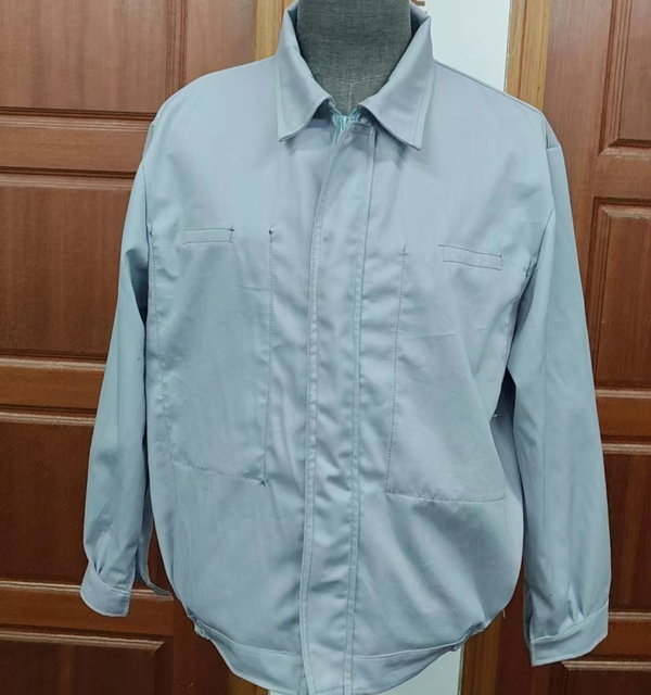 Senjoy Faz Değişimi Soğutma Giysileri, S-XXL, 8 Buz Paketi İçerir, Yüksek Sıcaklıktaki Atölyeler İçin Harika