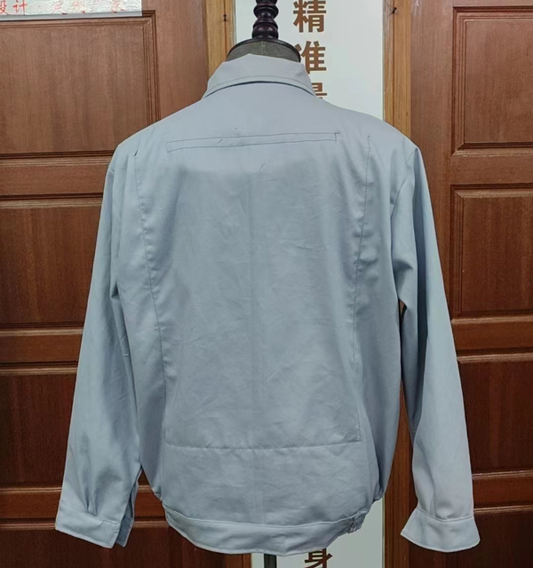 Senjoy Faz Değişimi Soğutma Giysileri, S-XXL, 8 Buz Paketi İçerir, Yüksek Sıcaklıktaki Atölyeler İçin Harika