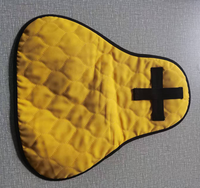 Senjoy Buharlaştırıcı Kask Soğutma Pedi, Mikrofiber Dolgulu Soğutma Pedi, Çoğu Süspansiyon Sistemine Uyar